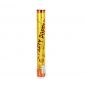 Mabelle Party Popper 40Cm