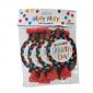 Mabelle Blowout Set