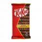 Nestle Double Chocolate Tablet 112gm