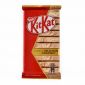 Nestle Chocolate Tablet Delicious Coconut 112gm