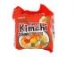 Samyang Noodles Kimchi