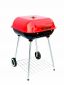 Chamdol Bbq Set Simple Smokes 1set