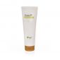 Oright Bamboo Moisturiser Conditioner 250ml