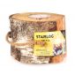 Tomico Starlog Small
