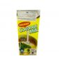 Nestle Maggi Coconut Milk Uht