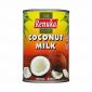 Renuka Coconut Milk