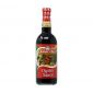 Mothers Choice Oyster Sauce 750ml
