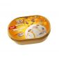 Selecta Supreme Mango Graham Cake Ice Cream 750ml