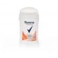 Rexona Wmn St Ap Workout Cl1 40gm