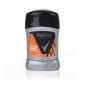 Rexona Men Stick Antiperspirant Workout Cl1 40gm