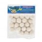 Blue Ocean Frozen Squid Ball 250gm