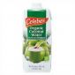 Celebes Organic Coconut Water