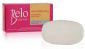 Belo Essential Skin Smoothening Soap