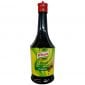 Knorr Liquid Seasoning