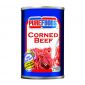 Pure Foods Canned Corned Beef 150gm