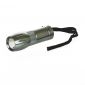 Energizer Flash Light