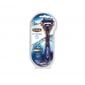 Schick Razor Hydro 5 Kit 1s