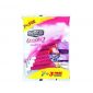 Schick Exacta 2 Sensitive Razor  For Women 7+3s