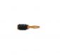 Wessen Wooden Hair Brush