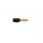 Wessen Wooden Pneumatic Brush