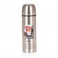 Xtra Dssteel Flask 500ml