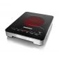 Daewoo Infrared Cooker 2000w