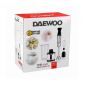 Daewoo Hand Blender Set 600 Watts