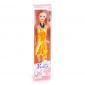 Girl Fashion Doll