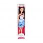 Happy Partner Sweet Fashion Girl Doll