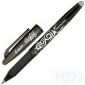 Pilot Ball Pen Frixion
