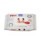 Pigeon Baby Wipes Moisturizing 70