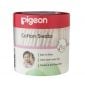 Pigeon Cotton Swabs 1pk