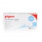 Pigeon Sterilizing Tablets