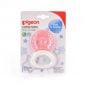 Pigeon Cooling Teether (circle)