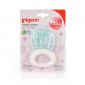 Pigeon Cooling Teether (square)