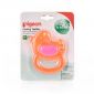 Pigeon New Cooling Teether Duck