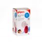 Pigeon Breast Pump Plastic Made