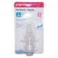 Pigeon S Type Silicon Nipple S