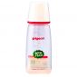 Pigeon Kpp Standard Neck Bottle