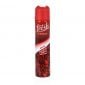 Fresh & Fresh Air Freshener Rose 300ml