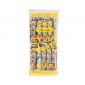 Umaibo Cheese Flavor Corn 30x02oz