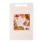 Vitra Hd Plstic Cuttng Board Large