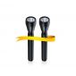 Sanford Rechargeable Led Light Combo 2in1