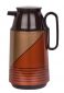 Peacock Flask 1ltr