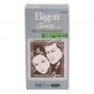 Bigen Speedy Hair Color Conditioner Brownish Black