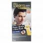 Bigen Men Hair Color Cream Dark Brown