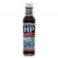 Hp Sauce Steak Classic Spicy