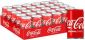 Coca Cola Soft Drink Can