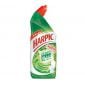 Harpic Liquid Green Fresh & Clean