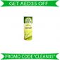 Air Wick Carpet Fresh Lemon